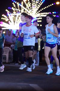 BIB: 
                            <button type="button" onclick="openModal(23121209)" class="btn btn-primary btn-sm float-right btn-popup" data-toggle="modal" data-target=".modal-high-quality">
                        <i class="fas fa-shopping-cart"></i> Add to Cart
                    </button>
                                            <button type="button" onclick="isThisMe(23121209, true)" class="btn btn-success btn-sm float-right btn-popup btn-isme hidden" data-toggle="tooltip" data-placement="bottom" title="นี่คือรูปของคุณใช่ไหม คลิกที่นี่เพื่อเอาเข้าอัลบั้ม">
                        <i class="fas fa-plus"></i> Add to album
                    </button>
                    <button type="button" onclick="isThisMe(23121209, false)" class="btn btn-warning btn-sm float-right btn-popup btn-isnotme hidden">
                        <i class="fas fa-ban"></i> Remove from album
                    </button>